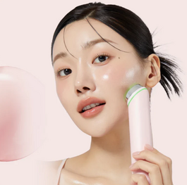 MEDICUBE AGE-R Booster Pro Pink