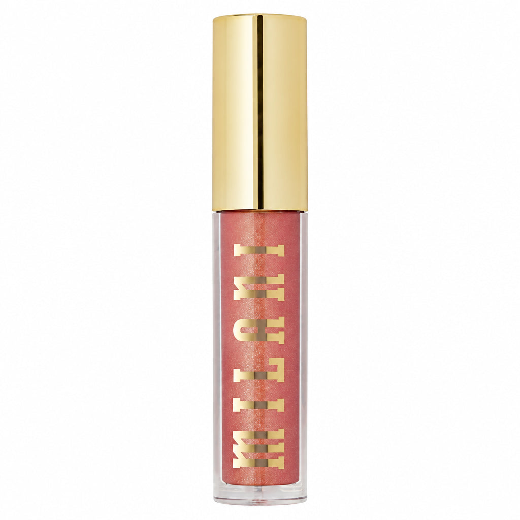 Milani Keep It Full Lippenaufpolsterer Hydrating Luminoso 04