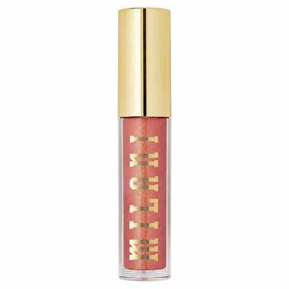 Milani Keep It Full Lippenaufpolsterer Hydrating Luminoso 04