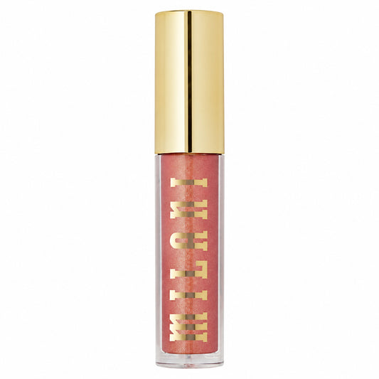 Milani Keep It Full Lippenaufpolsterer Hydrating Luminoso 04