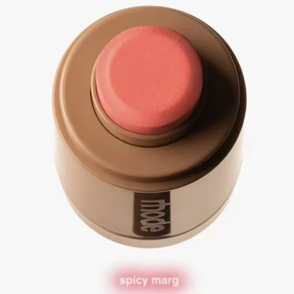 RHODE Touch Blush Stick