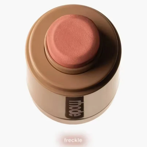 RHODE Touch Blush Stick