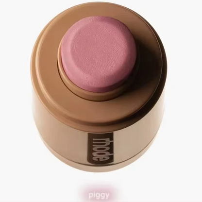 RHODE Touch Blush Stick