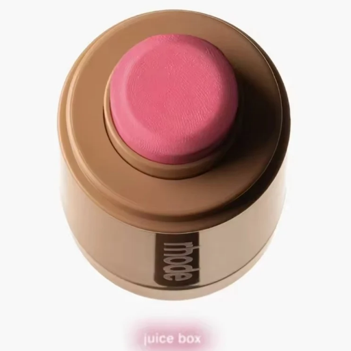 RHODE Touch Blush Stick