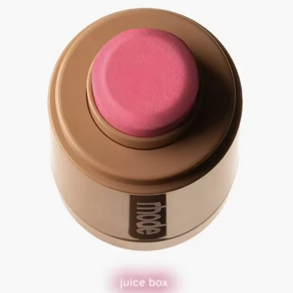 RHODE Touch Blush Stick