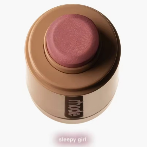 RHODE Touch Blush Stick