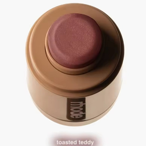 RHODE Touch Blush Stick