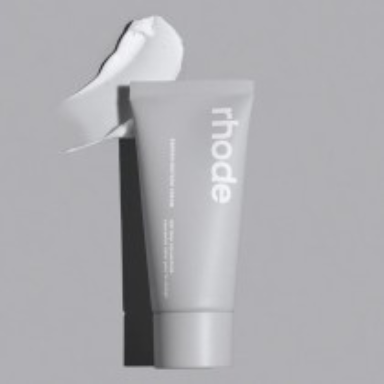Rhode Barrier Restore Cream