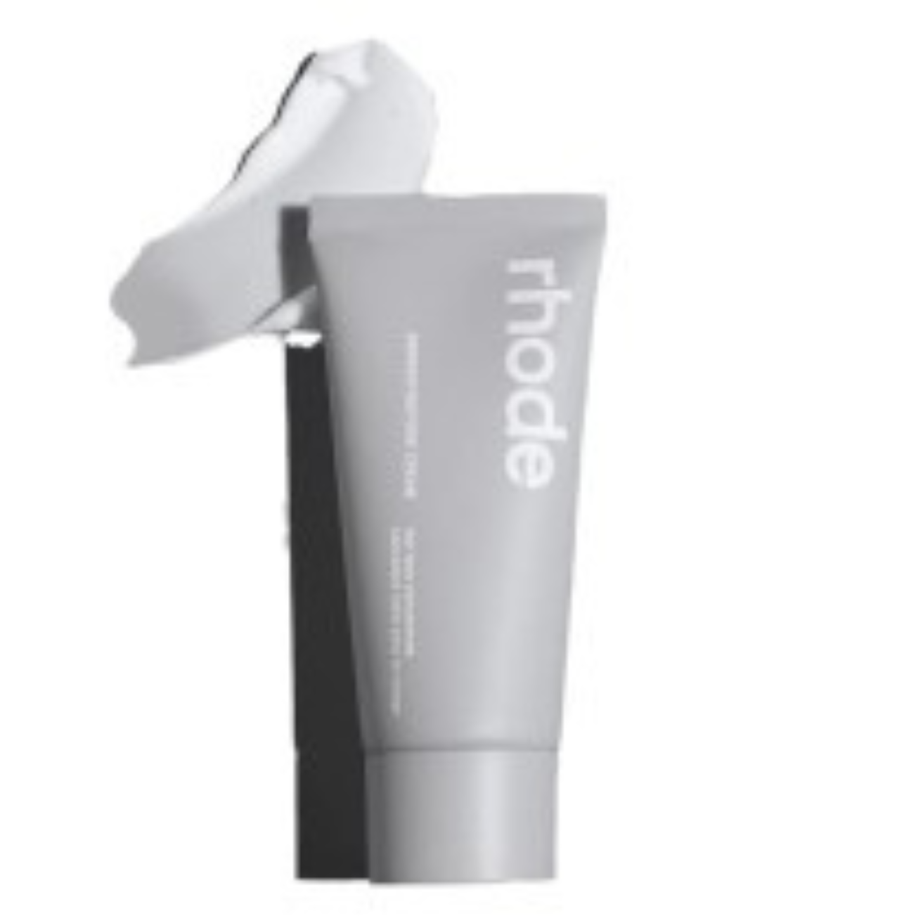 Rhode Barrier Restore Cream