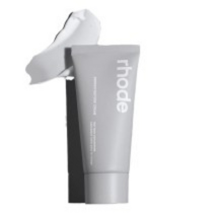 Rhode Barrier Restore Cream