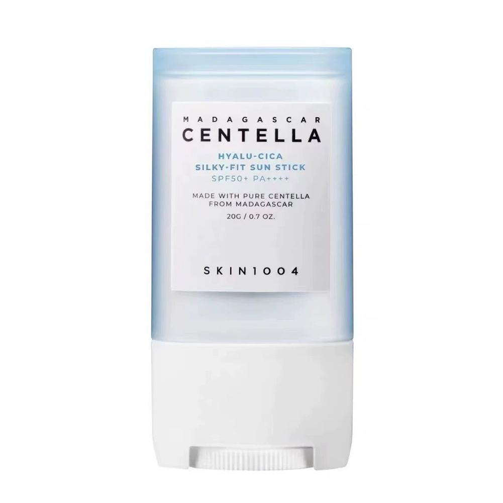 Centella Sun Shield SPF50