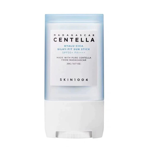 Centella Sun Shield SPF50