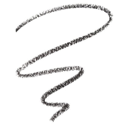 Spiral pattern on a white background