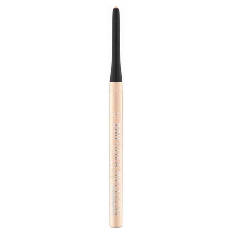 Catrice 20H Ultra Precision Gel Pencil Eyeliner 100 Light Up