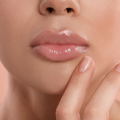 Hydrating & Repairing Lip Balm Set