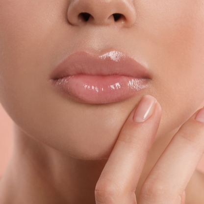 Hydrating & Repairing Lip Balm Set