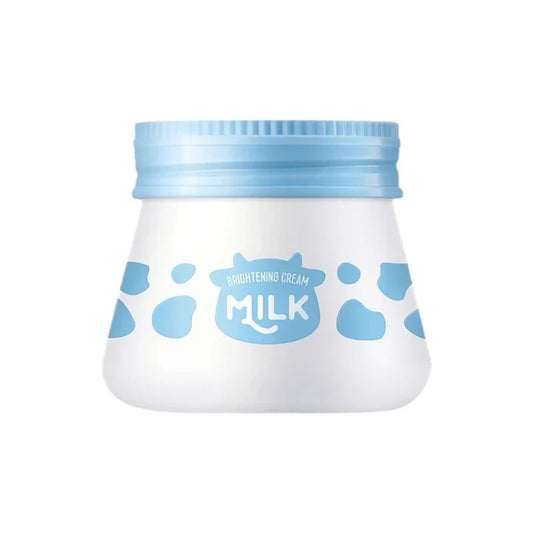 LAIKOU Milk Whitening Cream