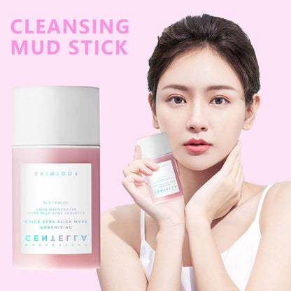 skin1004 Centella Clay Stick Moisturizer