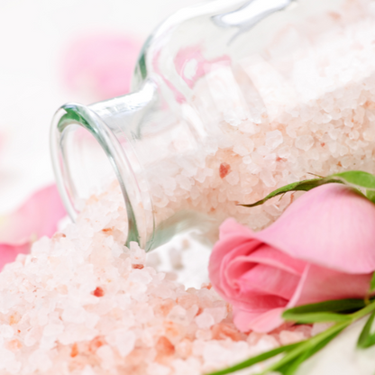 MELAO Shea Sugar Body Scrub