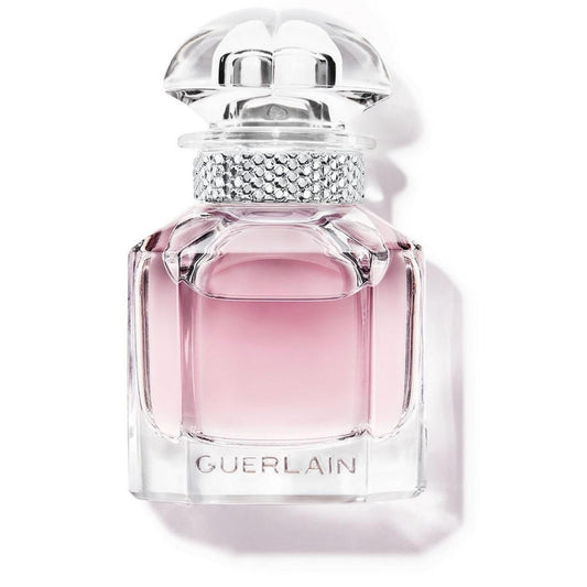 Guerlain Mon Guerlain Bouquet Étincelant Eau de Parfum 30ml