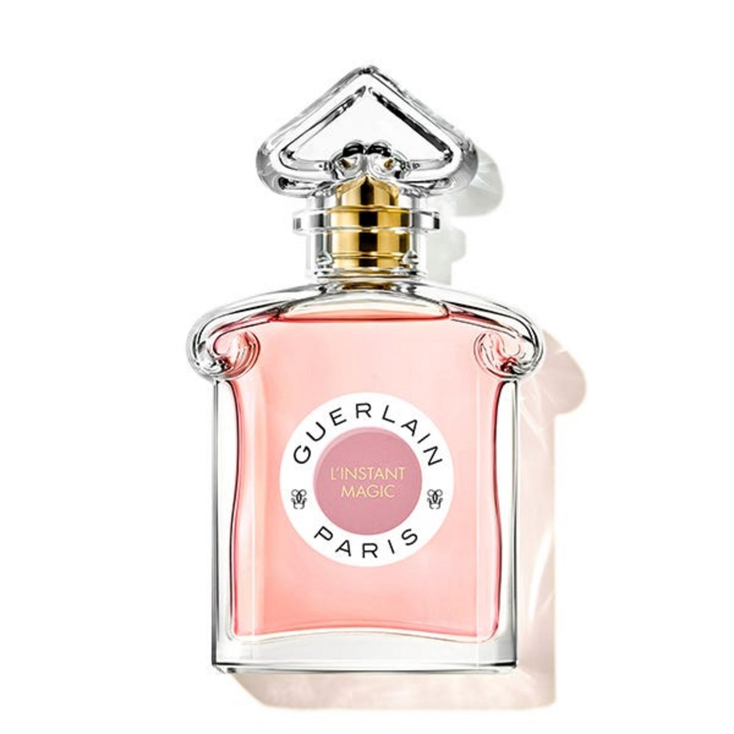 Guerlain, Les Legendaires - L'Instant Magic, Eau De Parfum, For Women, 75 ml