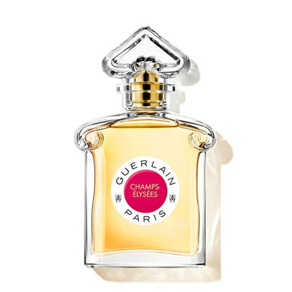Guerlain, Champs Elysees, Eau De Parfum, For Women, 75 ml