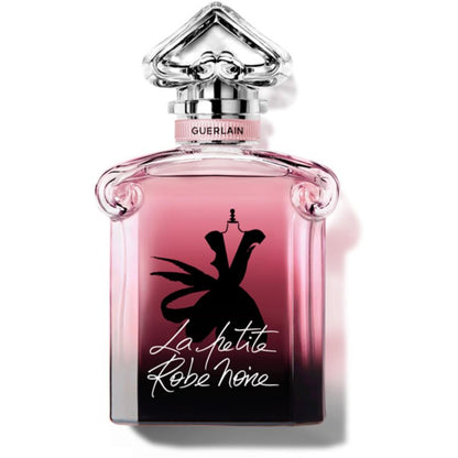 Guerlain, La Petite Robe Noire Intense, Eau De Parfum, For Women, 75 ml