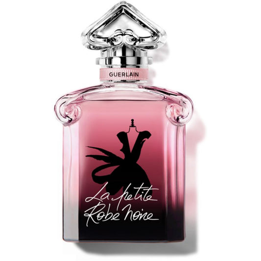 Guerlain La Petite Robe Noire Intense Eau de Parfum 75ml