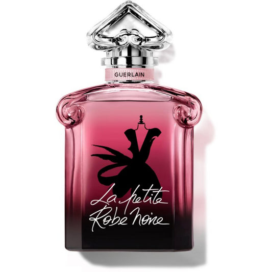 Guerlain La Petite Robe Noire Absolue Eau de Parfum 100ml