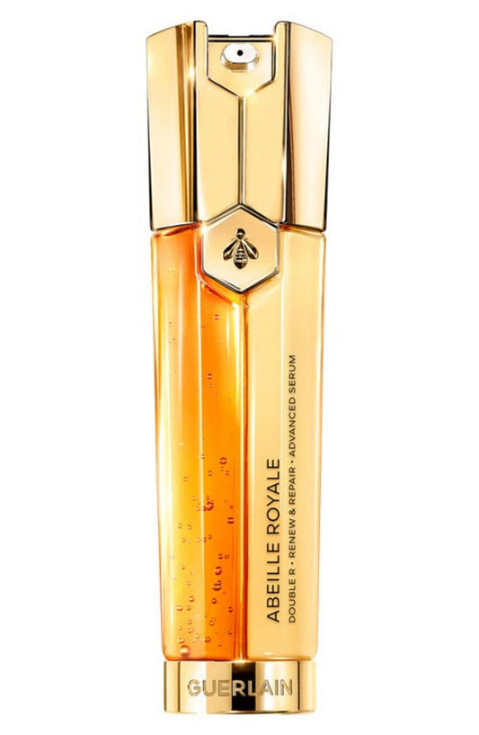 Guerlain Abeille Royale Sérum Huile Jeunesse Hydratante 50ml