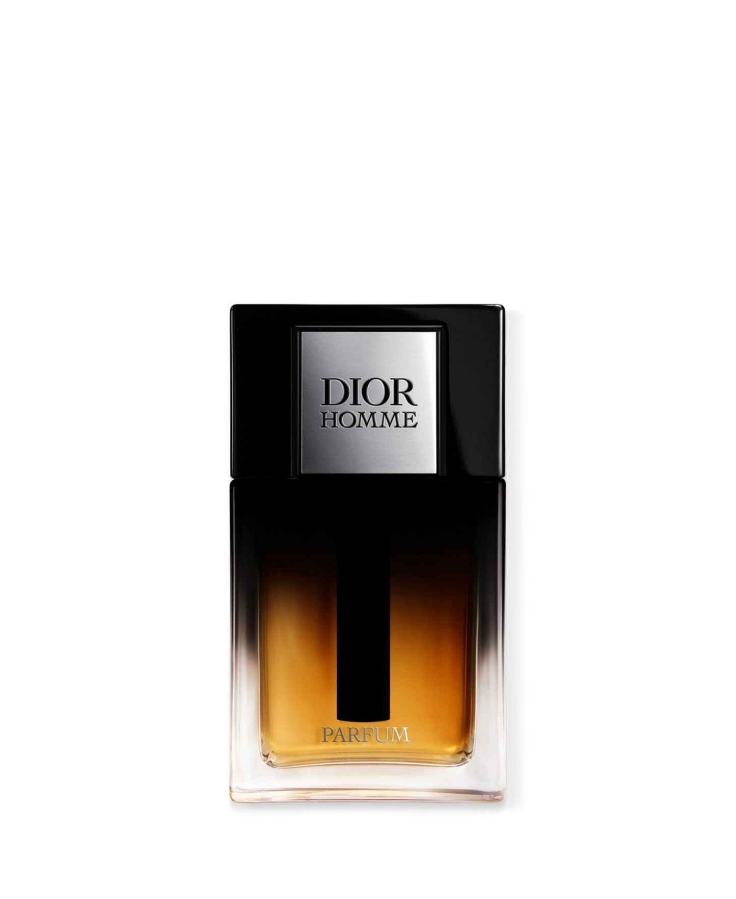 Dior Homme Parfum 75ml