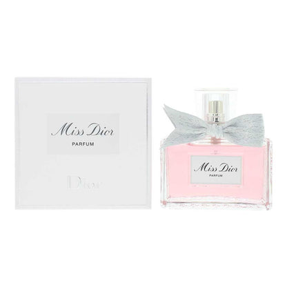 Dior Miss Dior Eau de Parfum 80ml