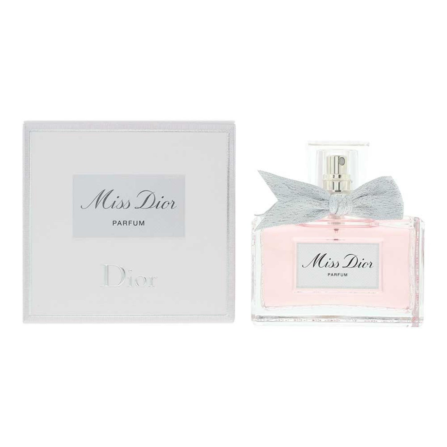 Dior Miss Dior Eau de Parfum 50ml