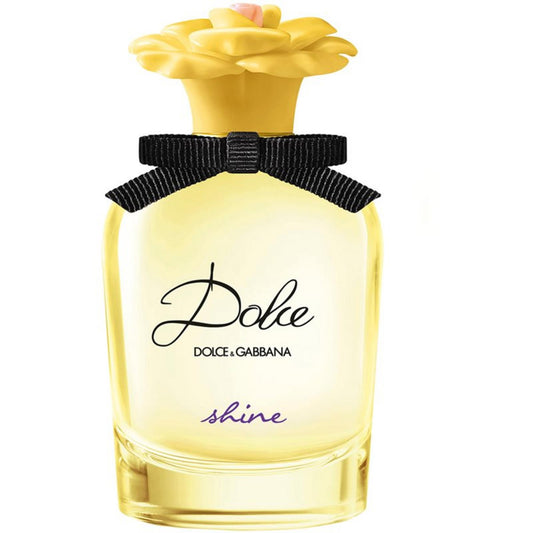 Dolce & Gabbana Dolce Shine Eau de Parfum 50ml