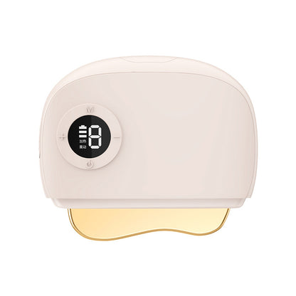 GlowLift BianStone Red Light Gwasha
