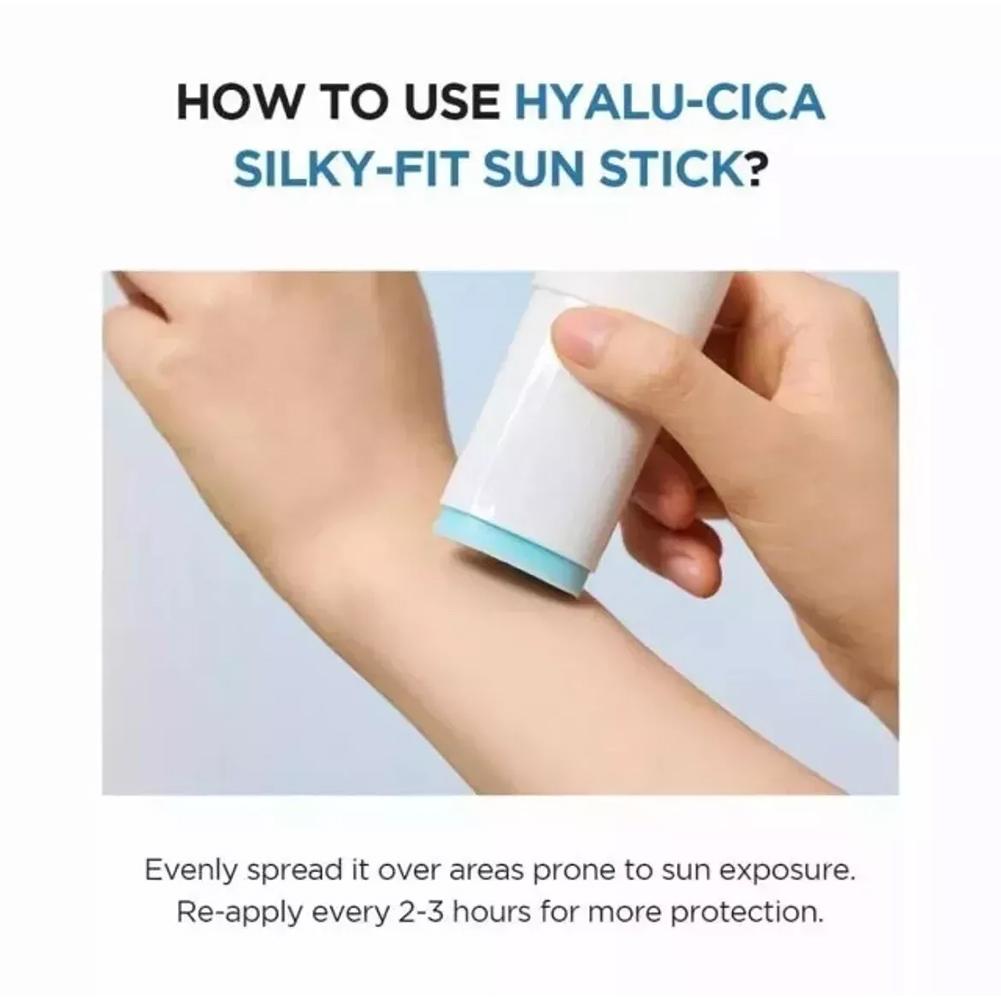 Centella Sun Shield SPF50