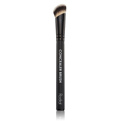 Rodial Concealer-Pinsel