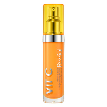 Rodial Vit C Brightening Face Serum 30ml