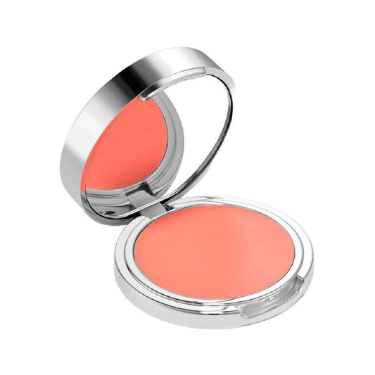 Rodial Blush Drops Colorete Crema Melocotón Terciopelo