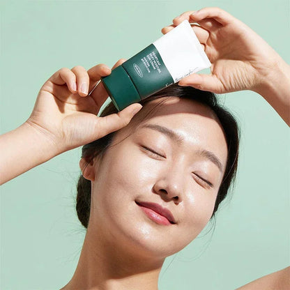 Anua Heartleaf Sun Cream SPF50+ PA++++