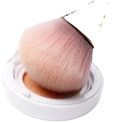 Luxury Fluffy Powder Brush