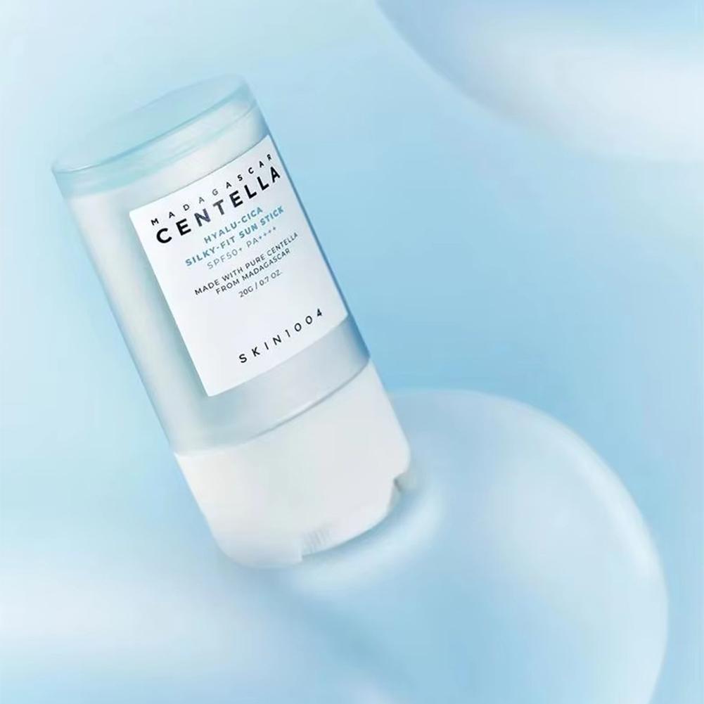 Centella Sun Shield SPF50