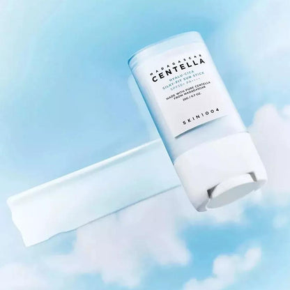 Centella Sun Shield SPF50