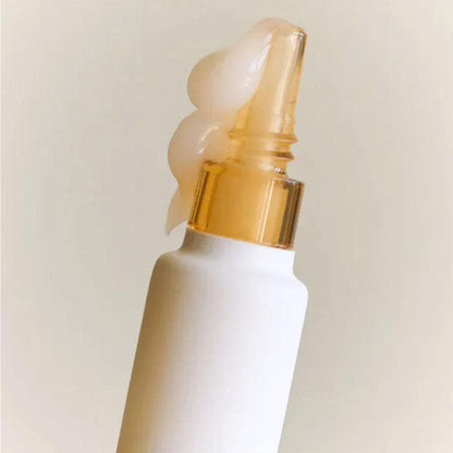 Centella Targeted Rescue Cream