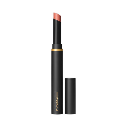 MAC Powder Kiss Rouge à lèvres 891 Mull it Over 2g