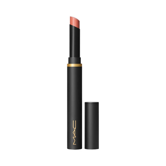 MAC Powder Kiss Rouge à lèvres 891 Mull it Over 2g
