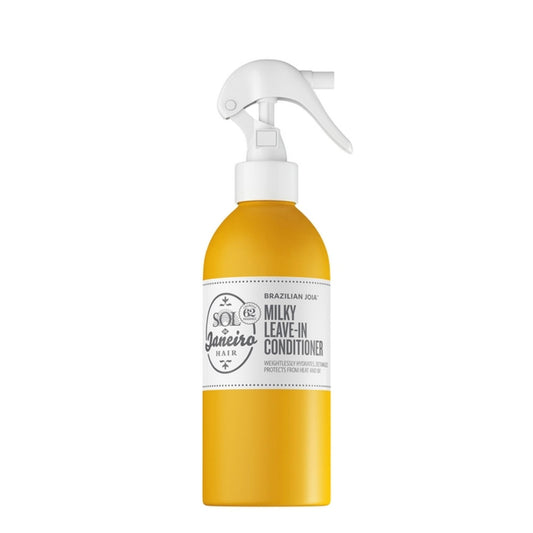 Sol de Janeiro Brazilian Joia Après-shampoing lait leave-in 210ml