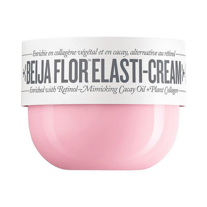 Sol de Janeiro Beija Flor Elasti-Cream 75ml
