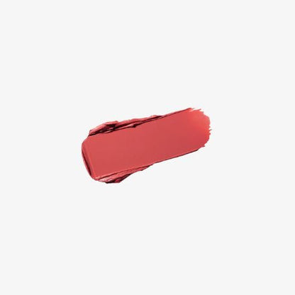 MAC Powder Kiss Velvet Blur Rouge à lèvres fin 880 Rose Mary 2g