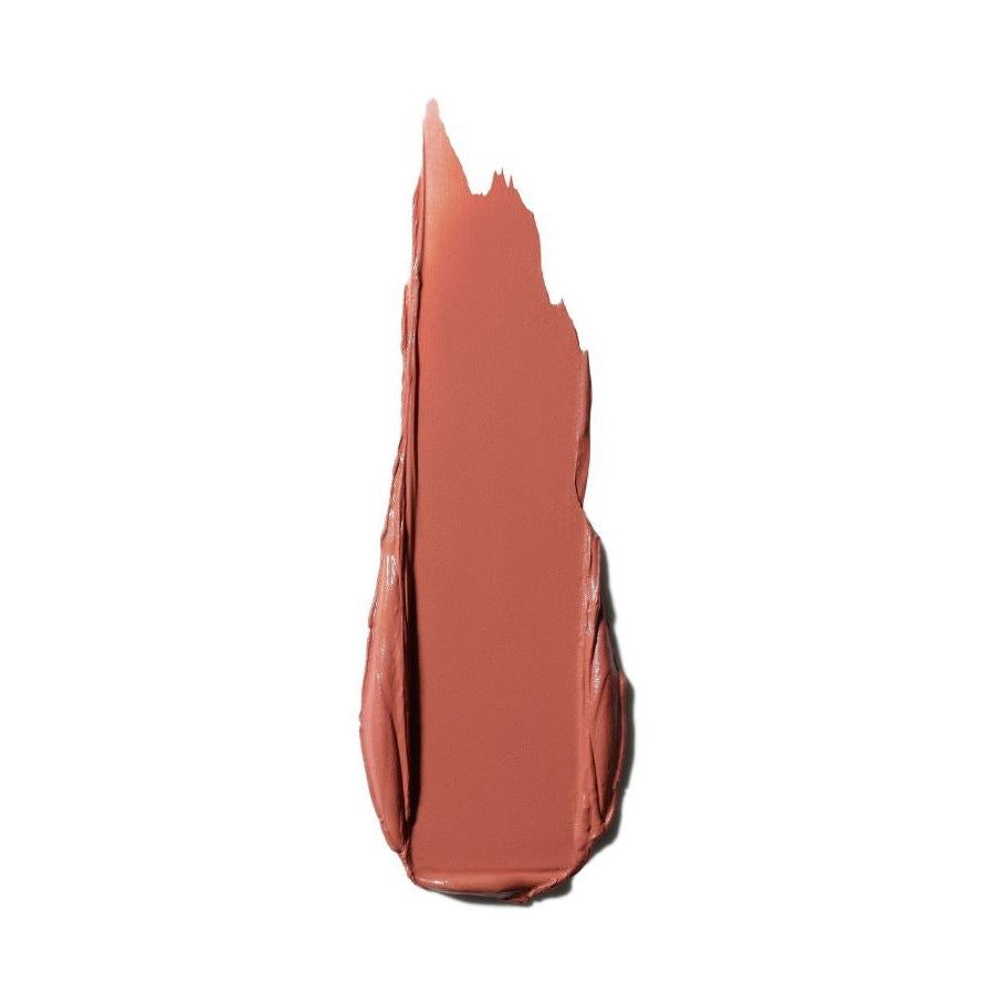 Sexual product on a white background